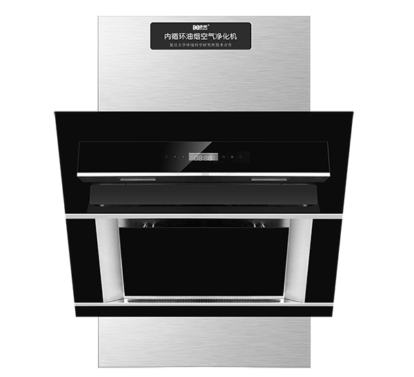 �͟������C��ԓ��ô�x����ʲôע�����?